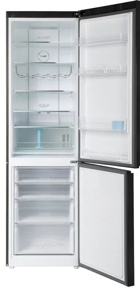 Холодильник Haier C2F637CGBG