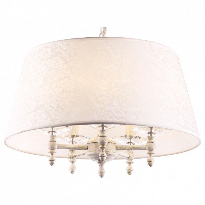 Подвесной светильник Arte Lamp Granny A9566SP-5WG