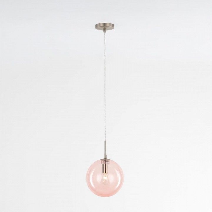 Подвесной светильник Citilux Томми CL102625