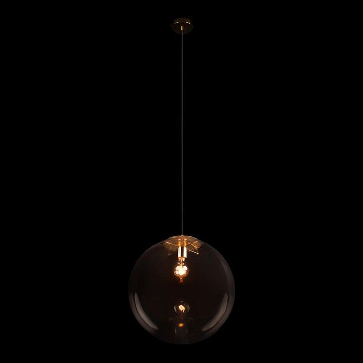 Подвесной светильник Loft it Selene 2033-C