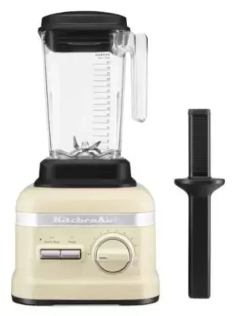 Стационарный блендер KitchenAid 5KSB6061EAC