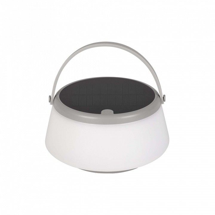 Настольная лампа декоративная Arlight SP-TRAFO 060825