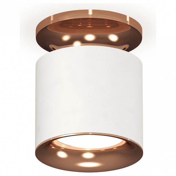 Накладной светильник Ambrella Light XS XS7401142