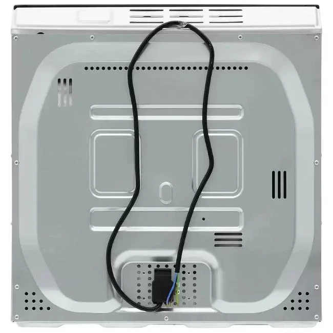 Духовой шкаф KRONA ADRIANO 60 WH G2