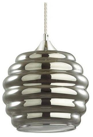 Подвесной светильник Lumion Monty 5284/1 Подвесной светильник Lumion Monty 5284/1