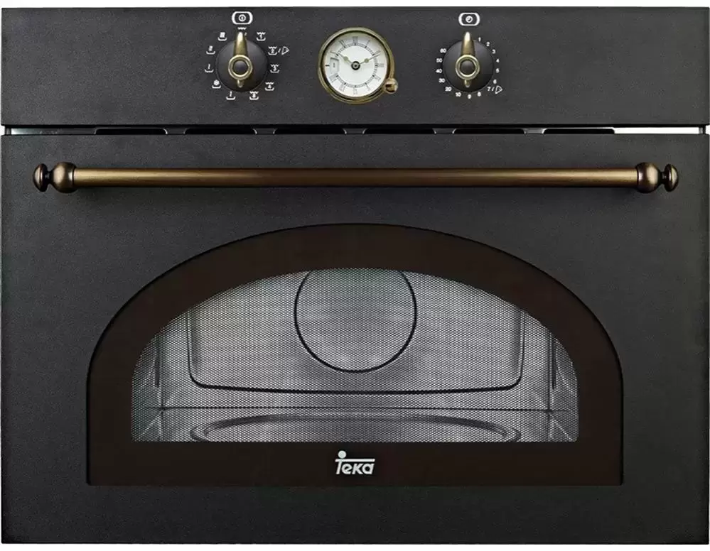 Встраиваемая микроволновая печь Teka MWR 32 BIA AB