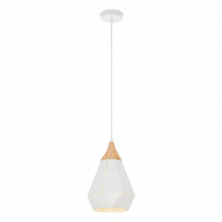 Подвесной светильник MyFar Brigitte MR1404-1P