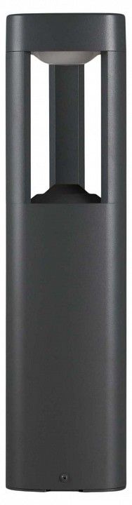 Наземный низкий светильник MyFar Origin MO1003-1G