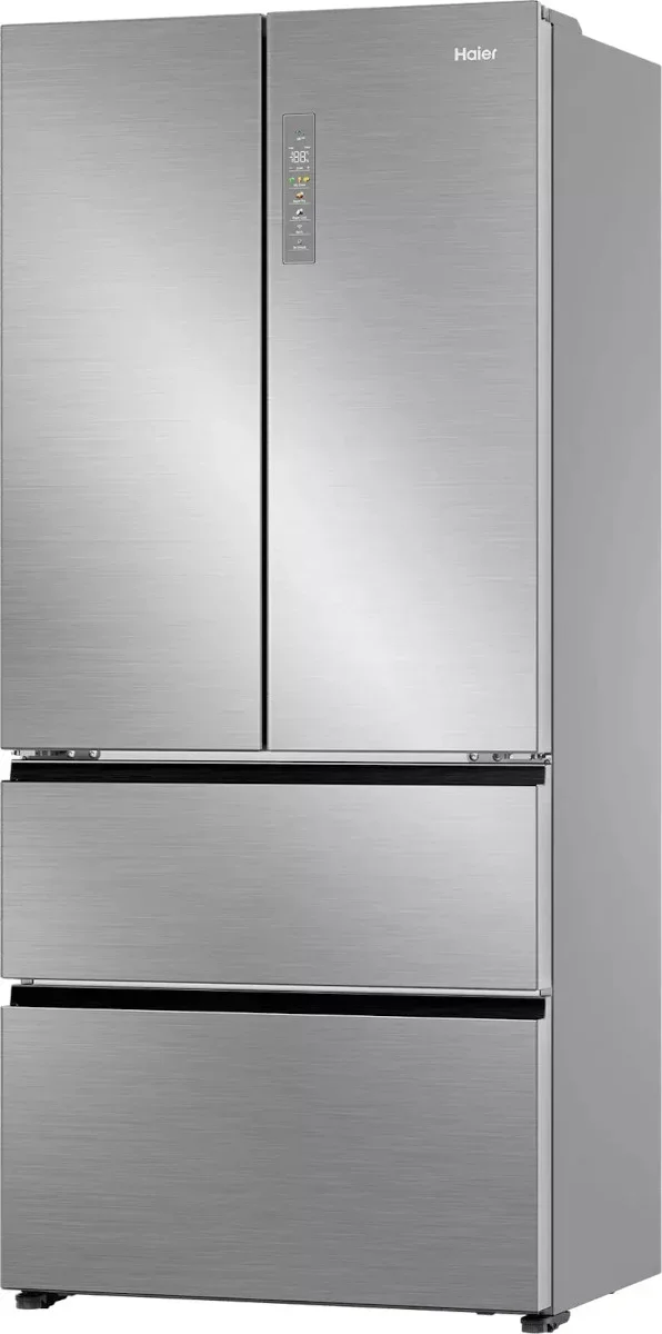 Холодильник Haier HB16FRSAAAERU