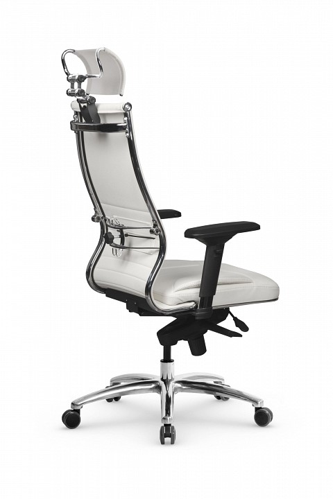Кресло компьютерное KL-3.05 MPES z312424058