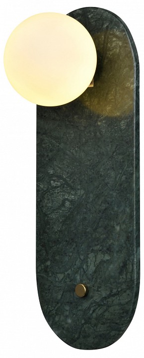 Бра Zortes Marmo ZRS.90610.09