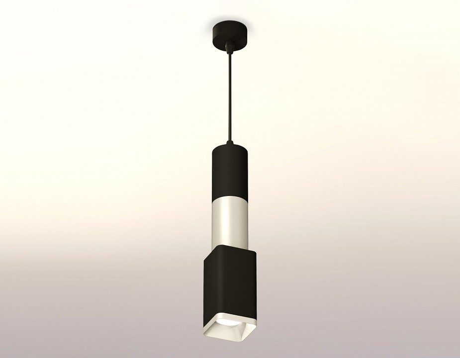 Подвесной светильник Ambrella Light XP XP7821010