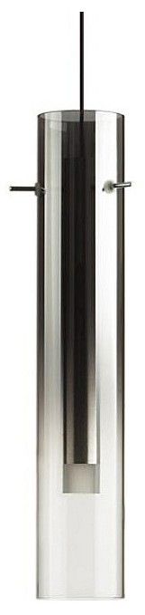 Подвесной светильник Odeon Light Shiny 5062/5L