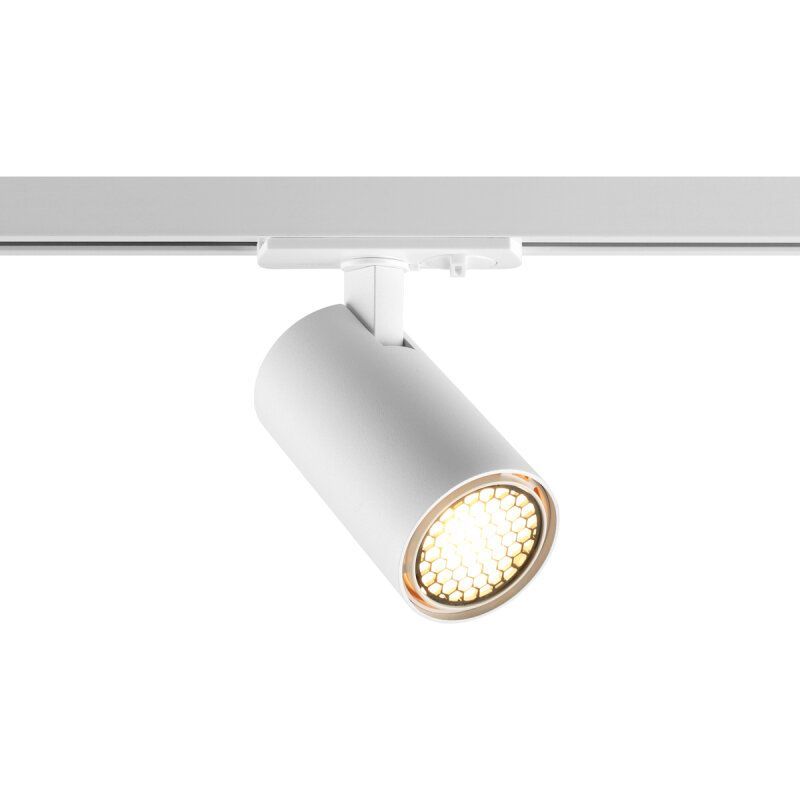 Светильник на штанге Novotech SELENE 359912