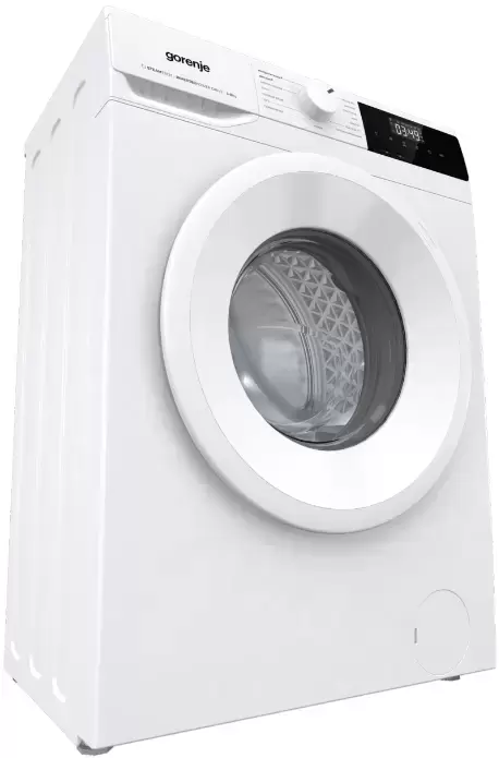 Стиральная машина Gorenje WNHPI84AS/R