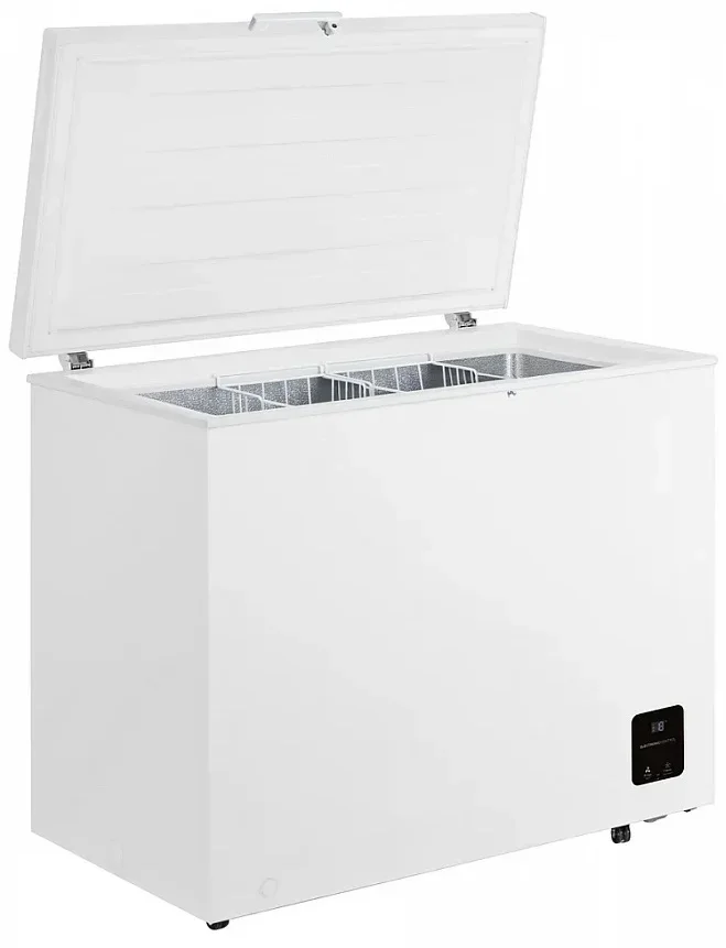 Морозильный ларь Gorenje FHC25A6W