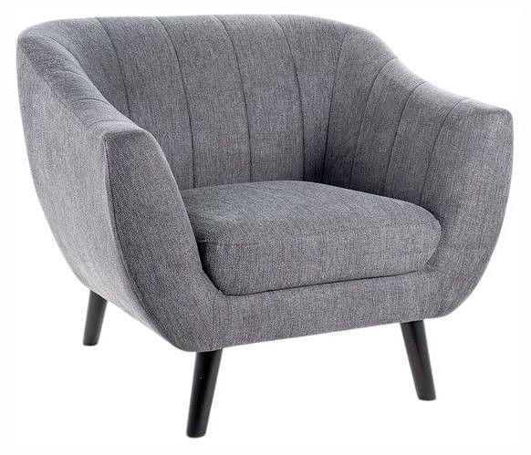 Кресло Elite 1