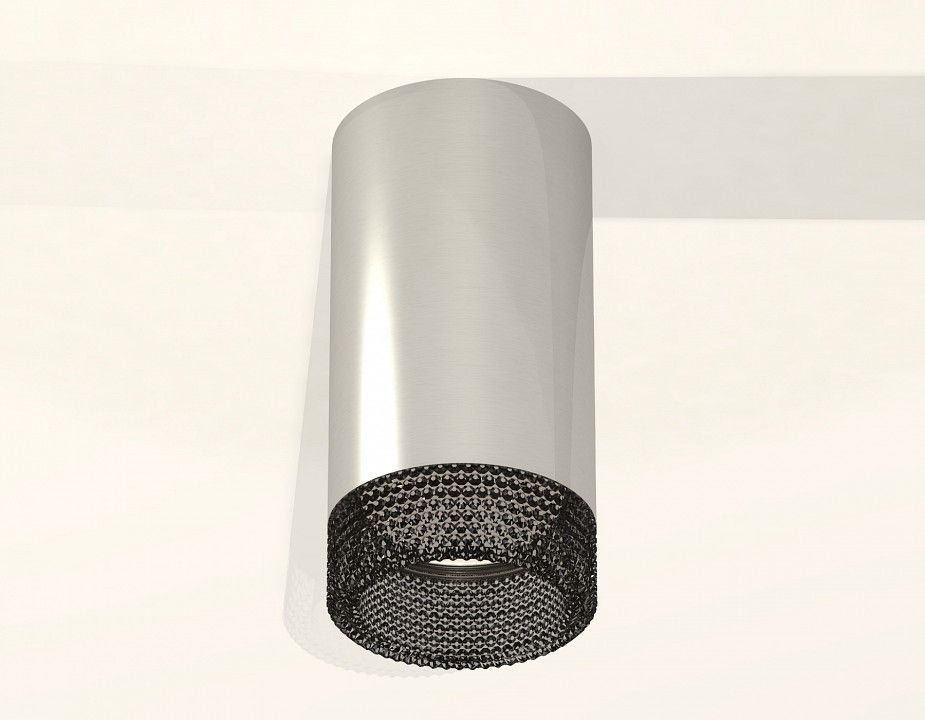 Накладной светильник Ambrella Light XS XS6325020