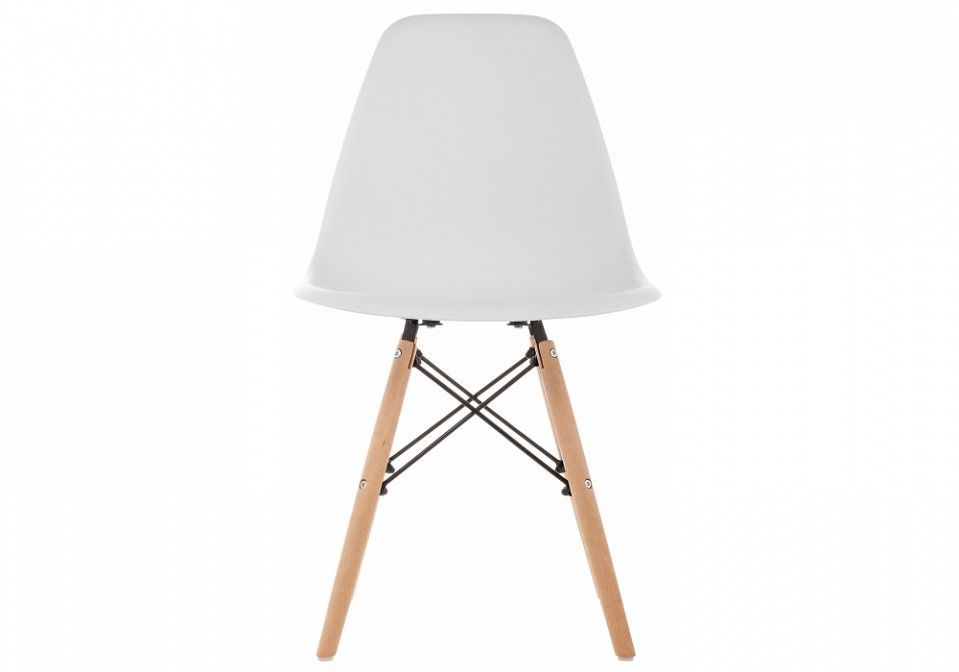 Стул Eames PC-015
