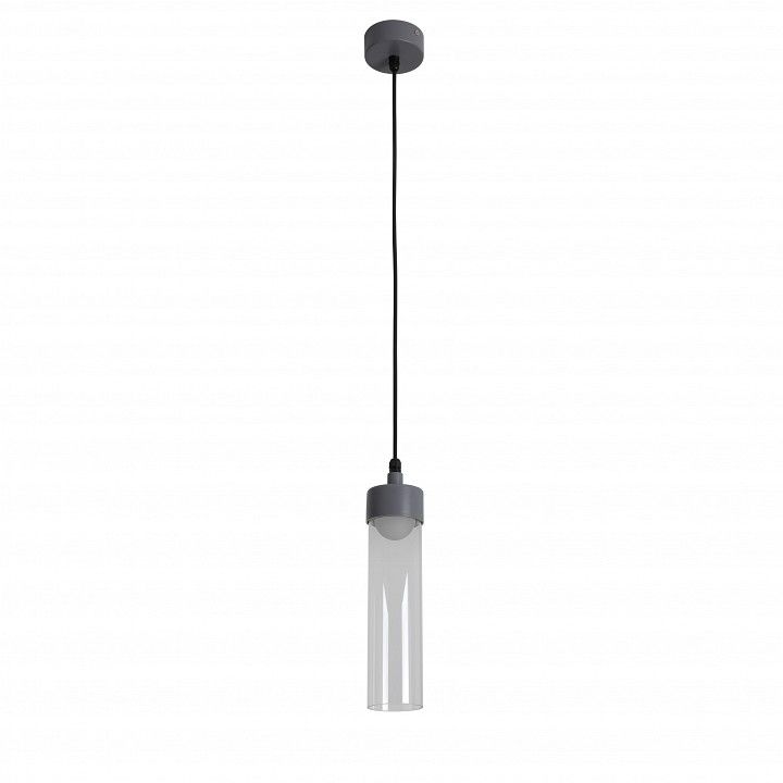 Подвесной светильник Favourite Outdoor 4703-1P
