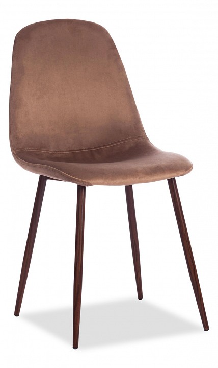 Стул Breeze 19608