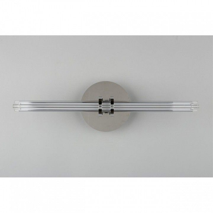 Подсветка для картины Omnilux Dudda OML-09901-08