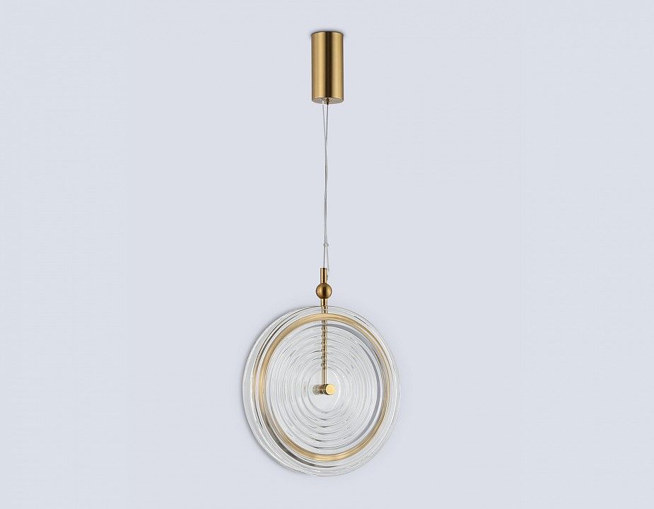Подвесной светильник Ambrella Light LH LH31123