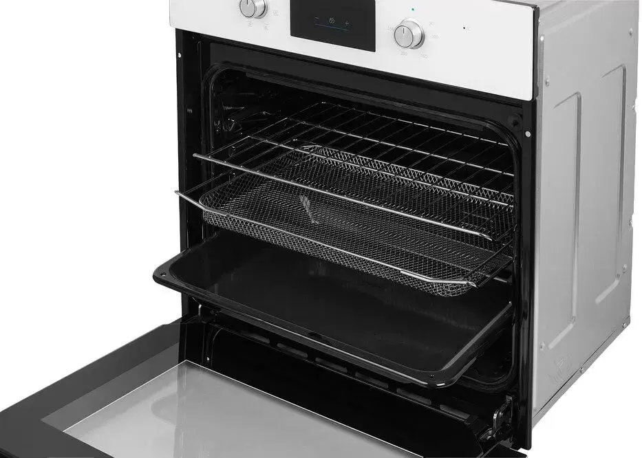 Духовой шкаф Midea MO47007GW