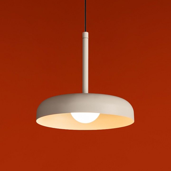 Подвесной светильник Freya Движение FR5602PL-L5W