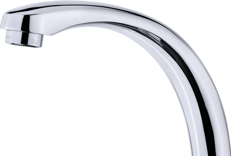 Смеситель Teka MTP 915 CHROME