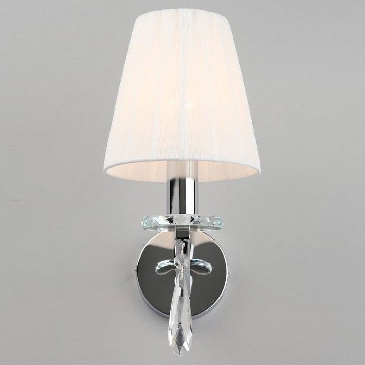 Бра Omnilux Breguzzo OML-57701-01