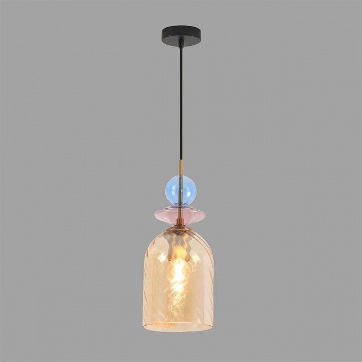 Подвесной светильник Lumion IRIME 8298/1A
