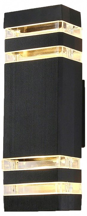 Светильник на штанге Ambrella Light ST ST2574