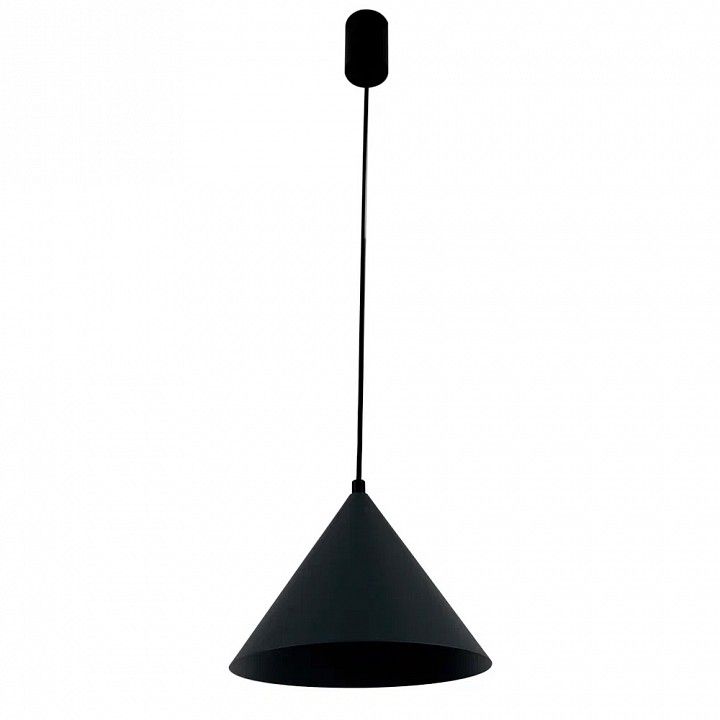 Подвесной светильник Lighthall Vizor LH032062