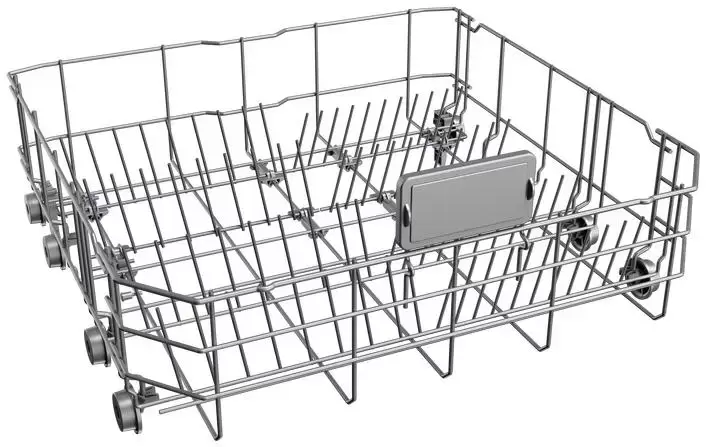 Встраиваемая посудомоечная машина Teka DFI 76950