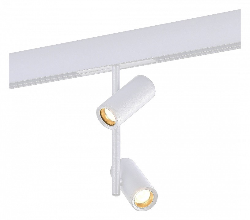 Светильник на штанге ST-Luce ST808 ST808.536.16