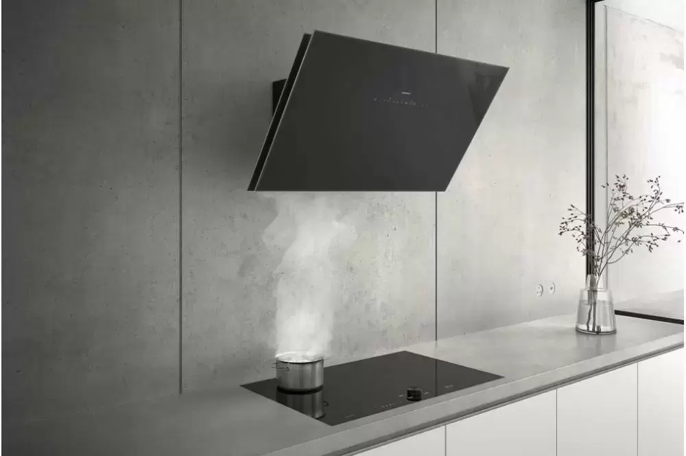Варочная панель Gaggenau CI282102