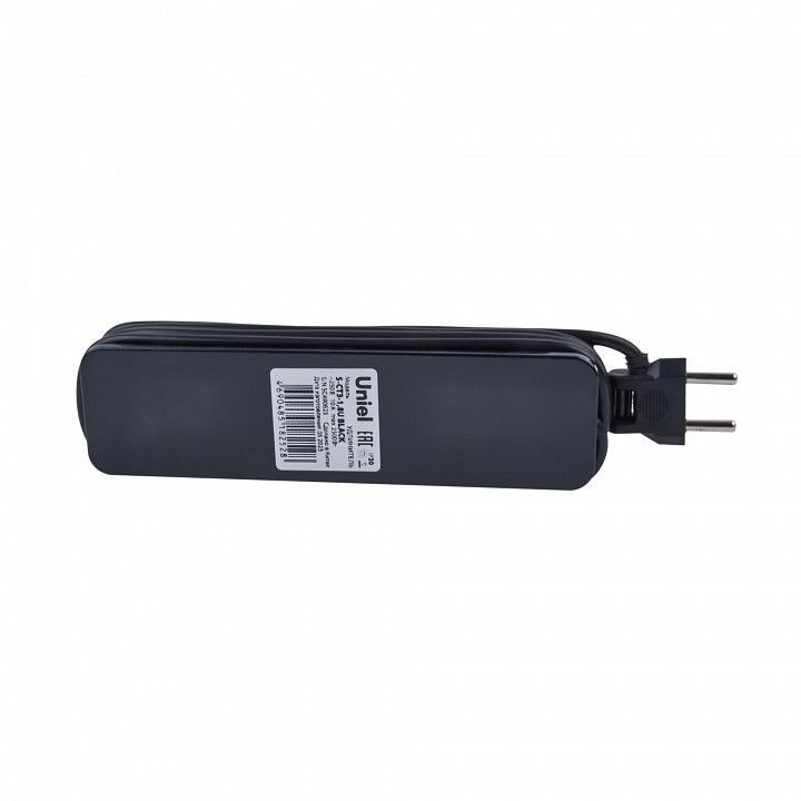 Удлинитель Uniel Travel UL-00011137