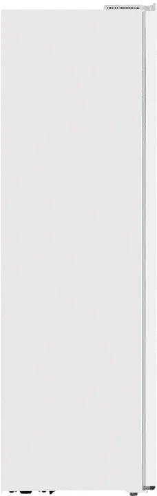Холодильник Maunfeld MFF177NFW Slim Inverter