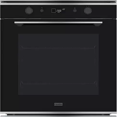 Духовой шкаф Franke FMY 98 P XS