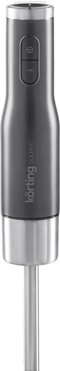 Блендер Korting KHB 0312 Gourmet