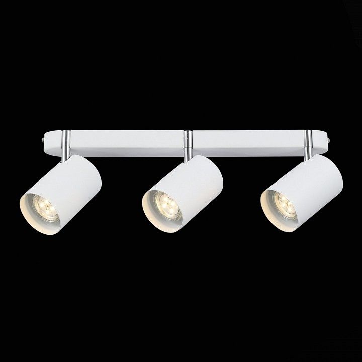 Спот ST-Luce Fanale SL597.501.03