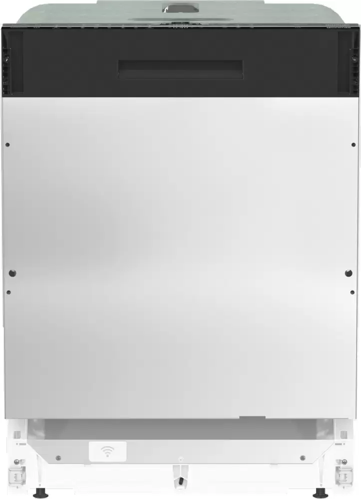 Встраиваемая посудомоечная машина Gorenje GV693B67AD