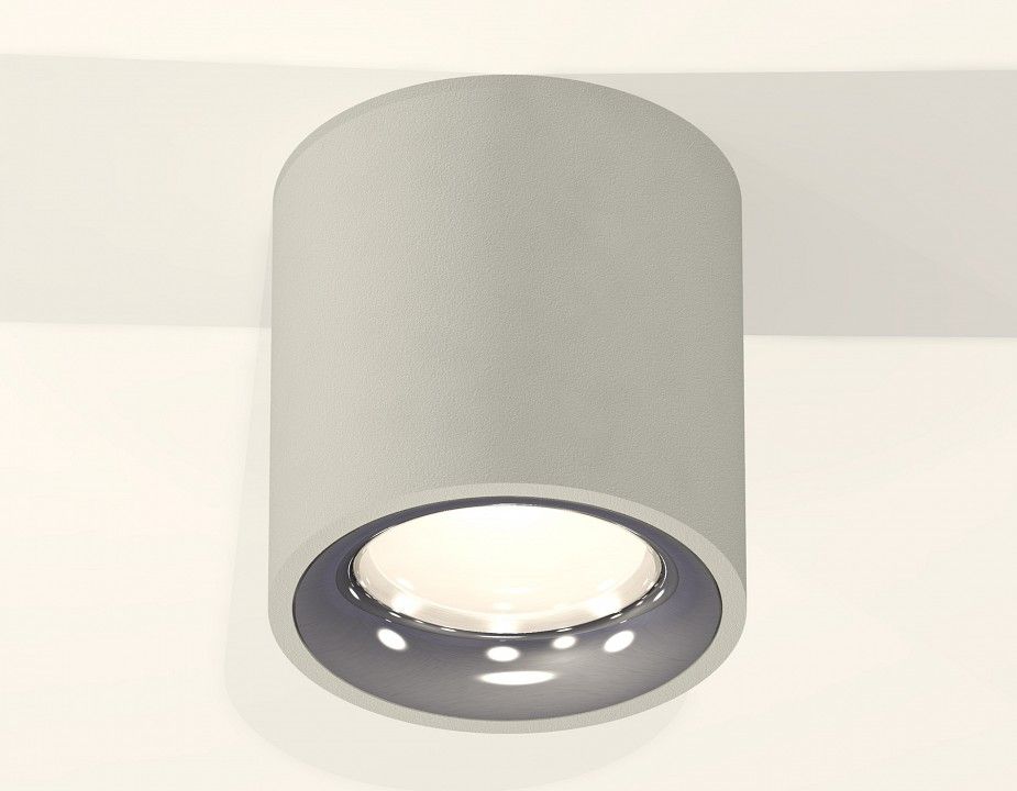 Накладной светильник Ambrella Light XS XS7533022