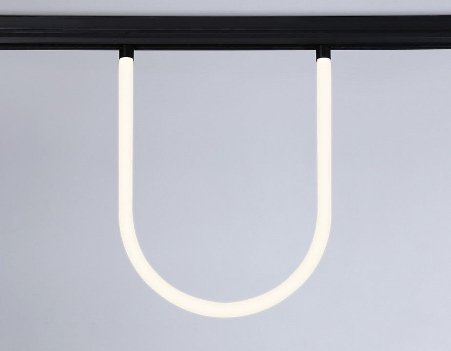Подвесной светильник Ambrella Light GL GL4300