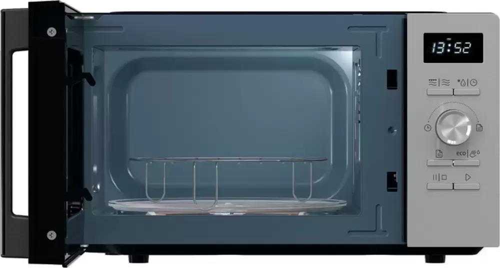Микроволновая печь с грилем Gorenje MO20A4XH