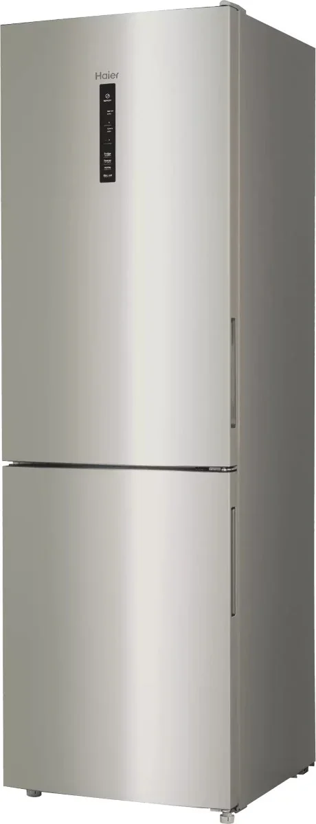 Холодильник Haier CEF535ASG