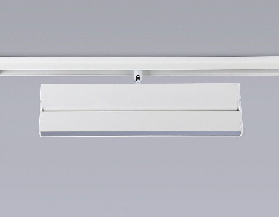 Светильник на штанге Ambrella Light GL GL4065
