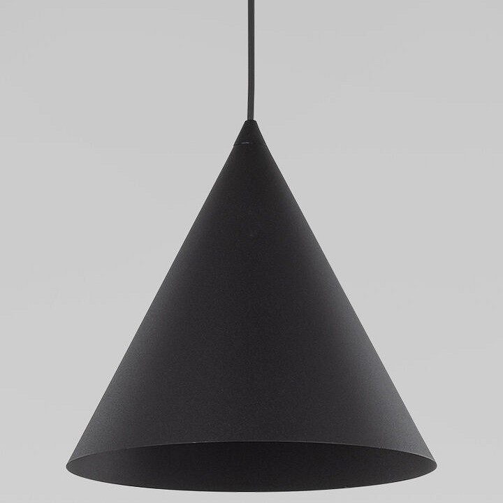 Подвесной светильник TK Lighting Cono 6630 Cono