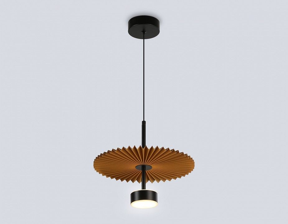 Подвесной светильник Ambrella Light LH LH72607